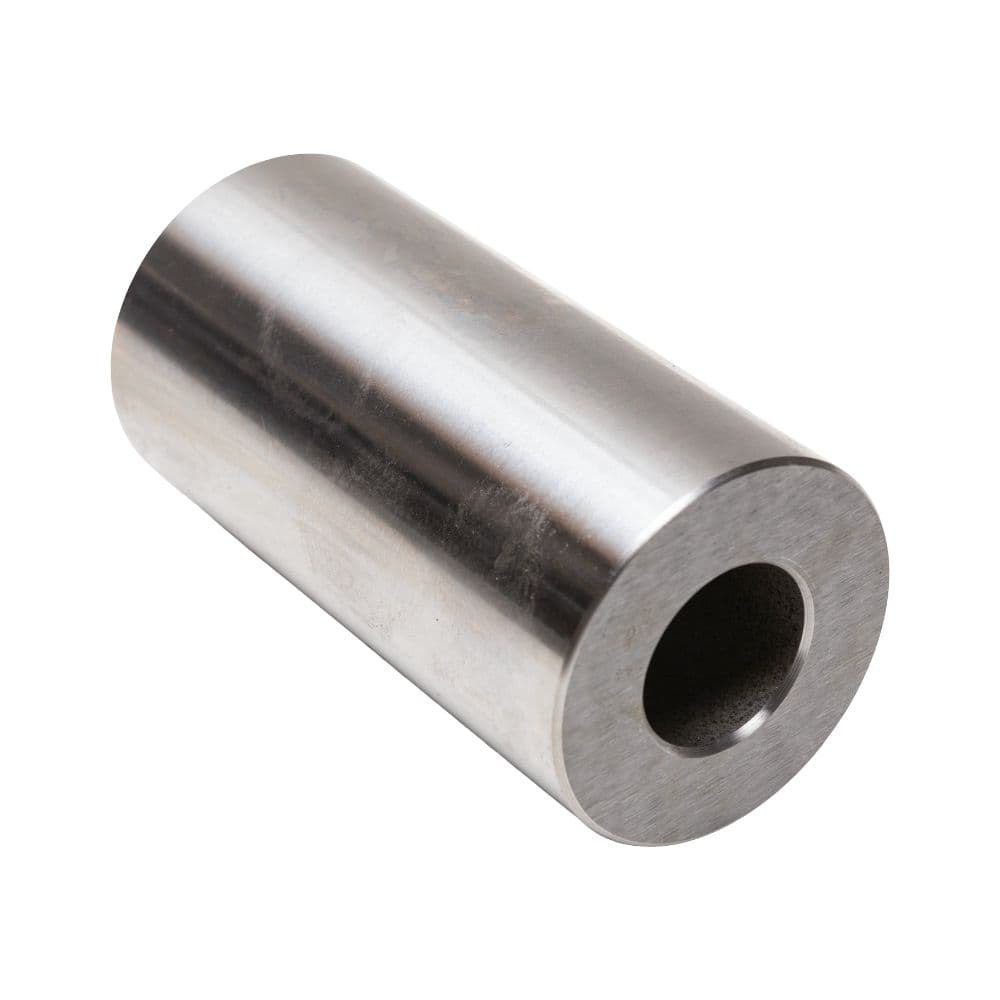 Dvigatel piston barmog'i 20480098 VOLVO D12C D12D - 1
