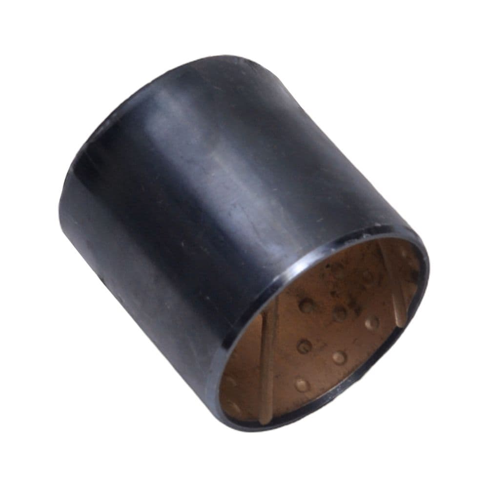 Kulak vtulkasi 50x55x58mm - 1