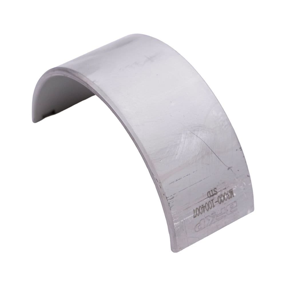 Vkladishlar shatunli STD M3000-1004007 YUCHAI YC6M - 1