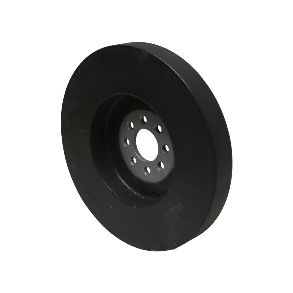 Dempfer kolenvale VG1540020003 HOWO Evro3 - 1