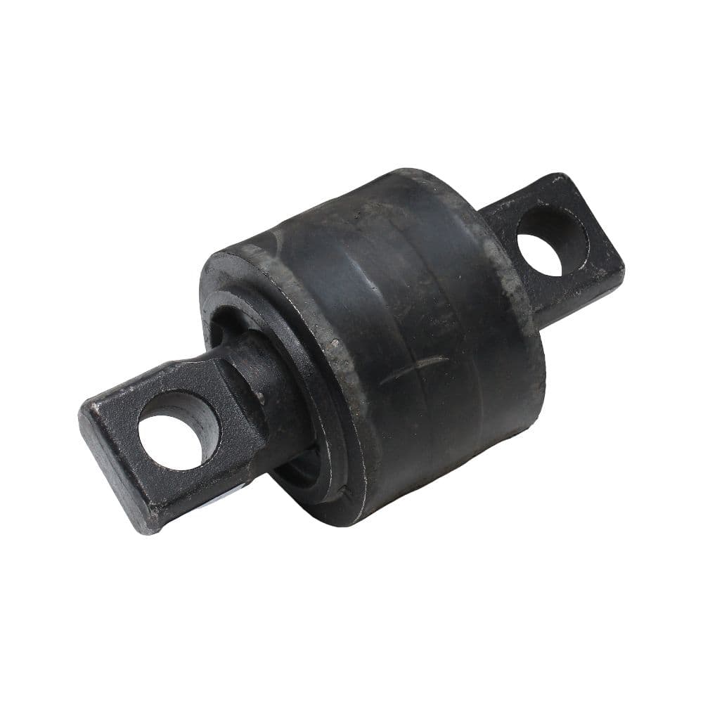 Reaktiv tyaga saylentbloki 65x110 mm - 2