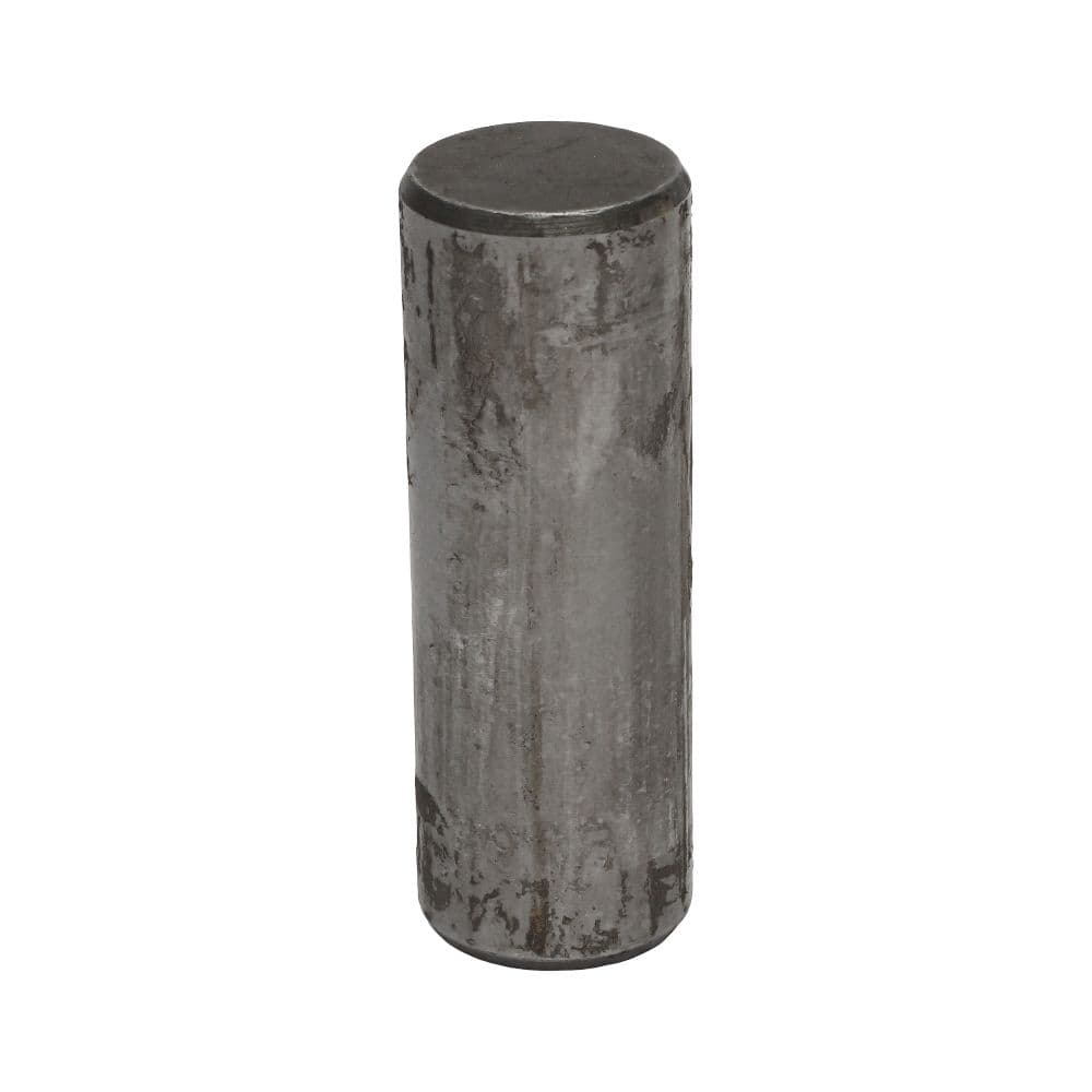 Barmoq D=25mm L=71mm XCMG - 2
