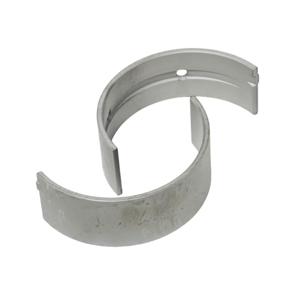 Doosan D1146-1005012 asosiy yotqiziqlar 0.25 - 1
