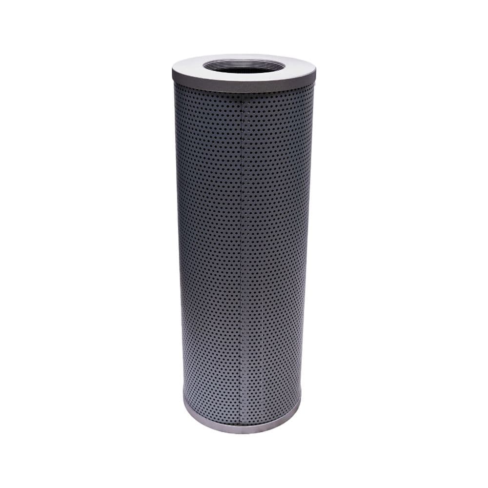 Gidravlik filtr 18x10x50 - 2