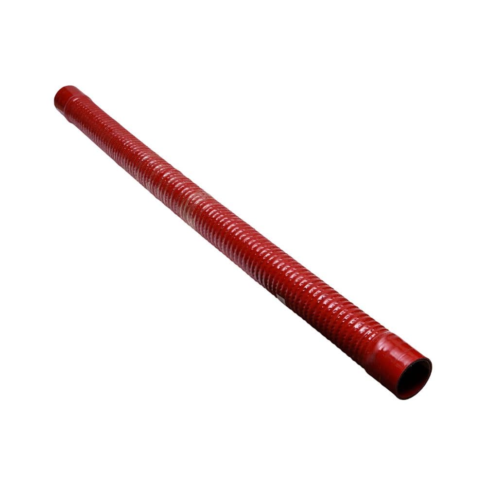Interkuler patrubogi 55x1000 - 2