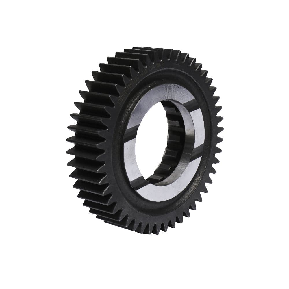 KPP Shesternyasi 18x48-tish JS150T-1701112B - 1