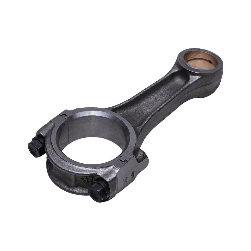 Dvigatel shatuni SL 229 - 1