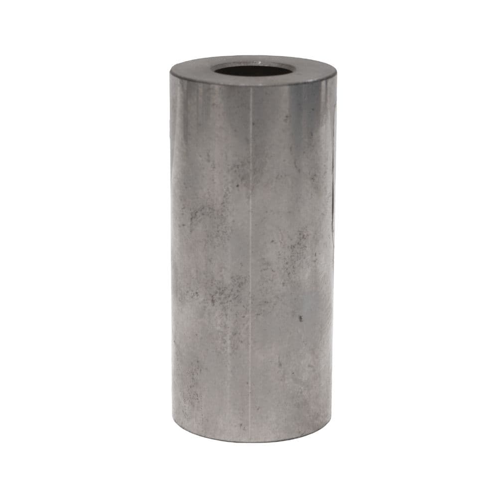 Porshen barmog'i D=43mm L=95mm - 1