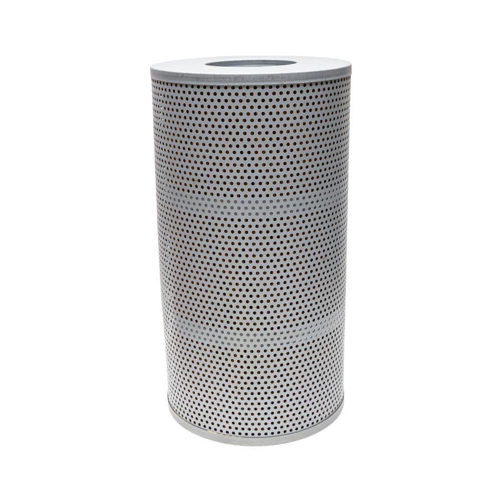 Gidravlik filtr 18x33.5 - 2