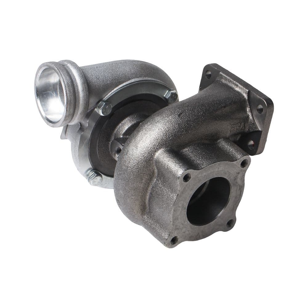 Turbo kompressor S100 0425-9901RZ - 1
