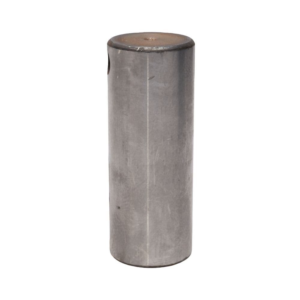 Hub pin D=35mm L=92mm - 1