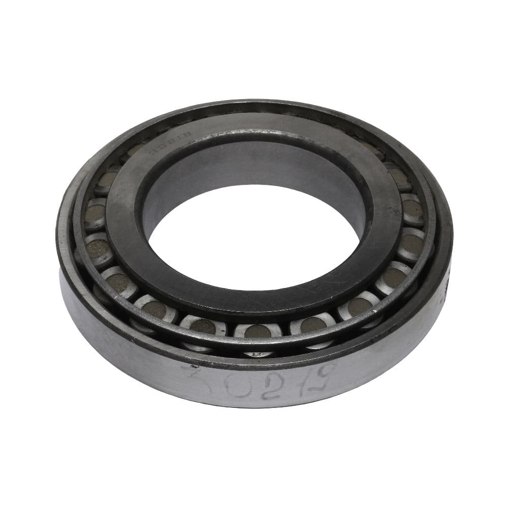 Rolikli konussimon bir qatorli podshipnik 30219 SHACMAN F2000 - 2