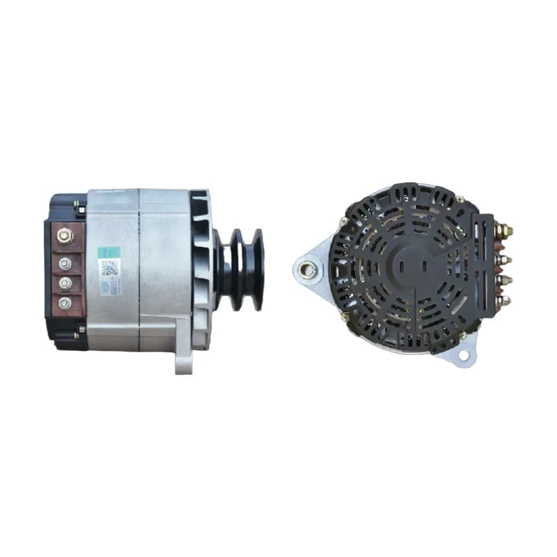 Generator JFZ2912VC VG1095094002 HOWO