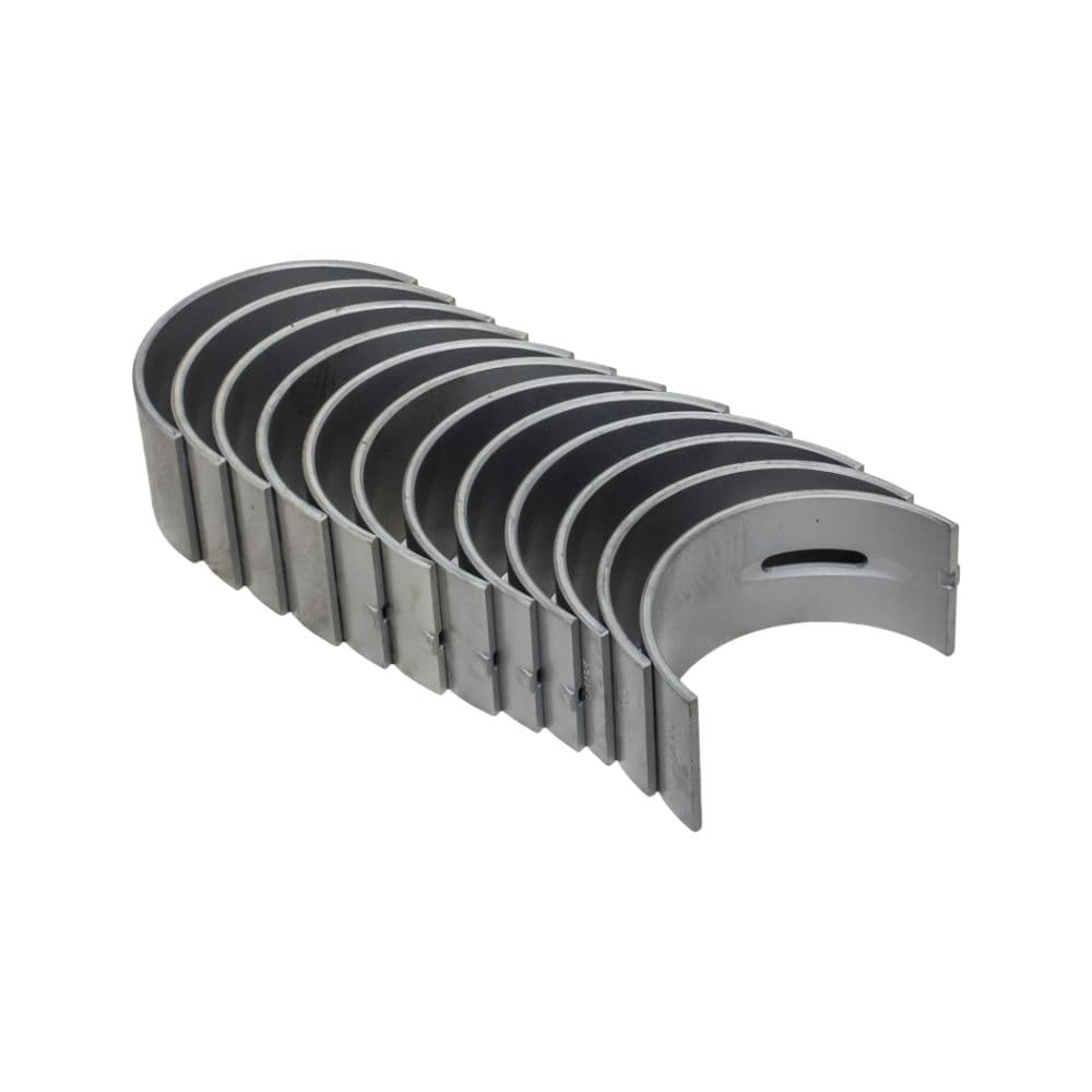 Shatun vkladishlari 0.25 CB-1803GP MITSUBISHI 6D22 - 3