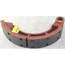 Tormoz kolodkasi qoplamali 381601109 PY180-H XCMG GR215 - 2