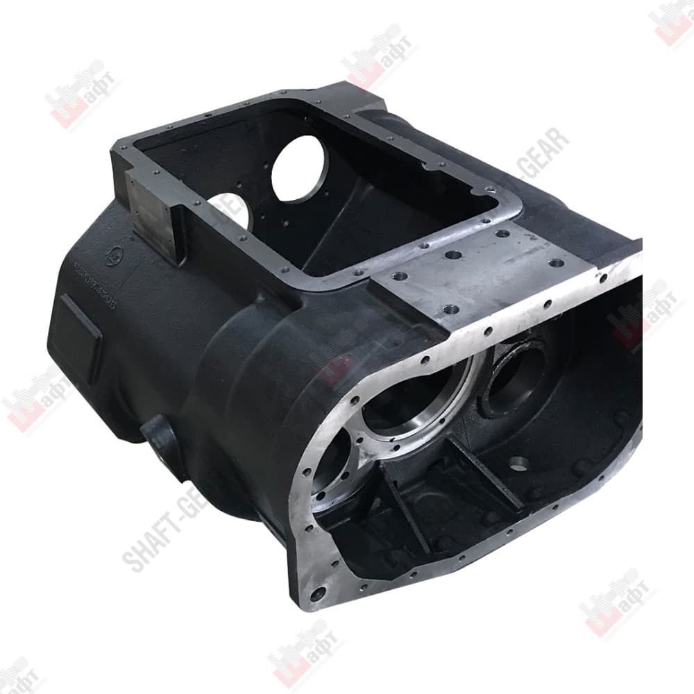 Karter korpus ilashish KPP 12JSD160T-1701015 - 2