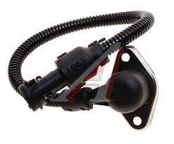 Turbo kompressor havo bosimi datchigi SAMPA 093269 - 2