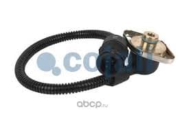 Turbo kompressor havo bosimi datchigi SAMPA 093269 - 3