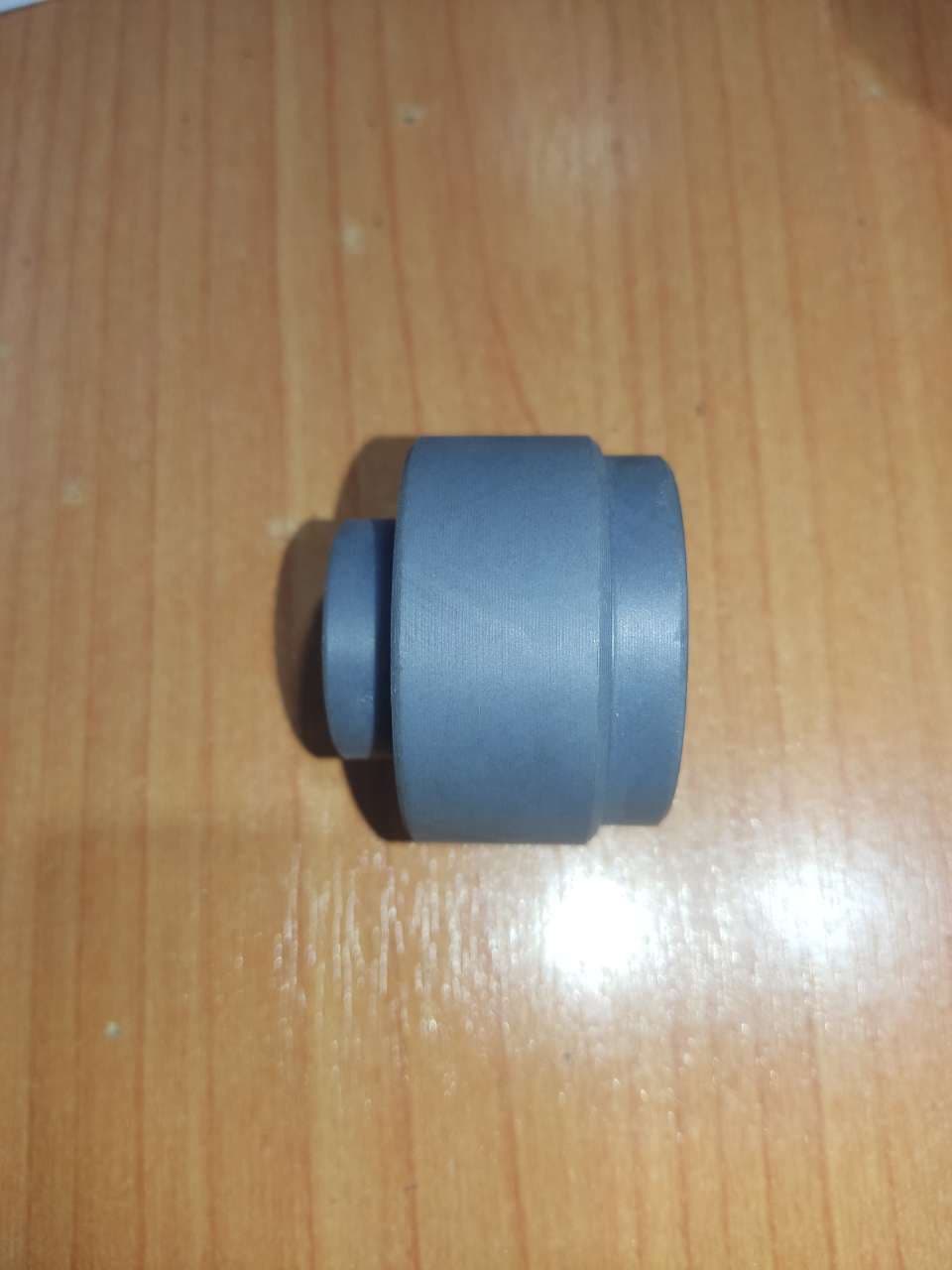 Vibrokotok roligi D=51mm 227001556 XCMG XS263H - 2