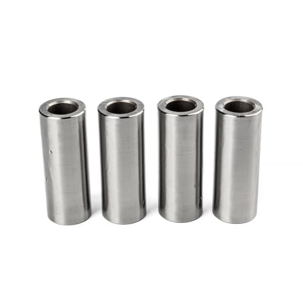 Dvigatel porshen barmog'i D=28mm L=73mm