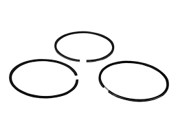 Porshen halqalari D=105mm 225-5436 CAT 1104/111 IZUMI