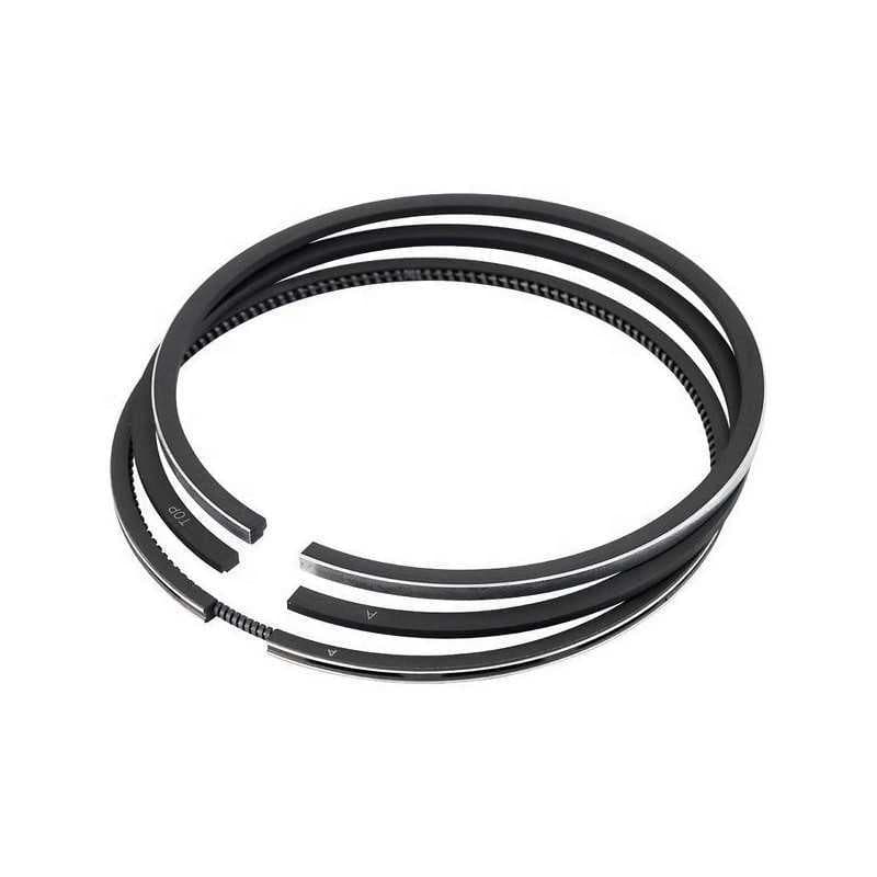 Porshen halqalari D=105mm UPRK0003 CAT 1104/115