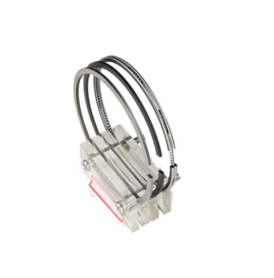 Porshen halqalari D=105mm UPRK0003 CAT 1103/115