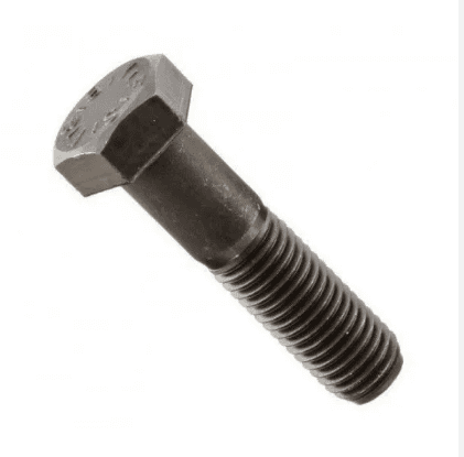 Bolt gʻayka bashmagi D=16mm L=52mm