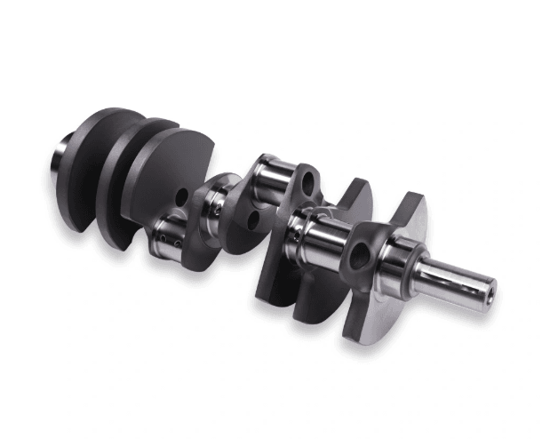 Kolenchali val 3974539 Cummins QSB4.5