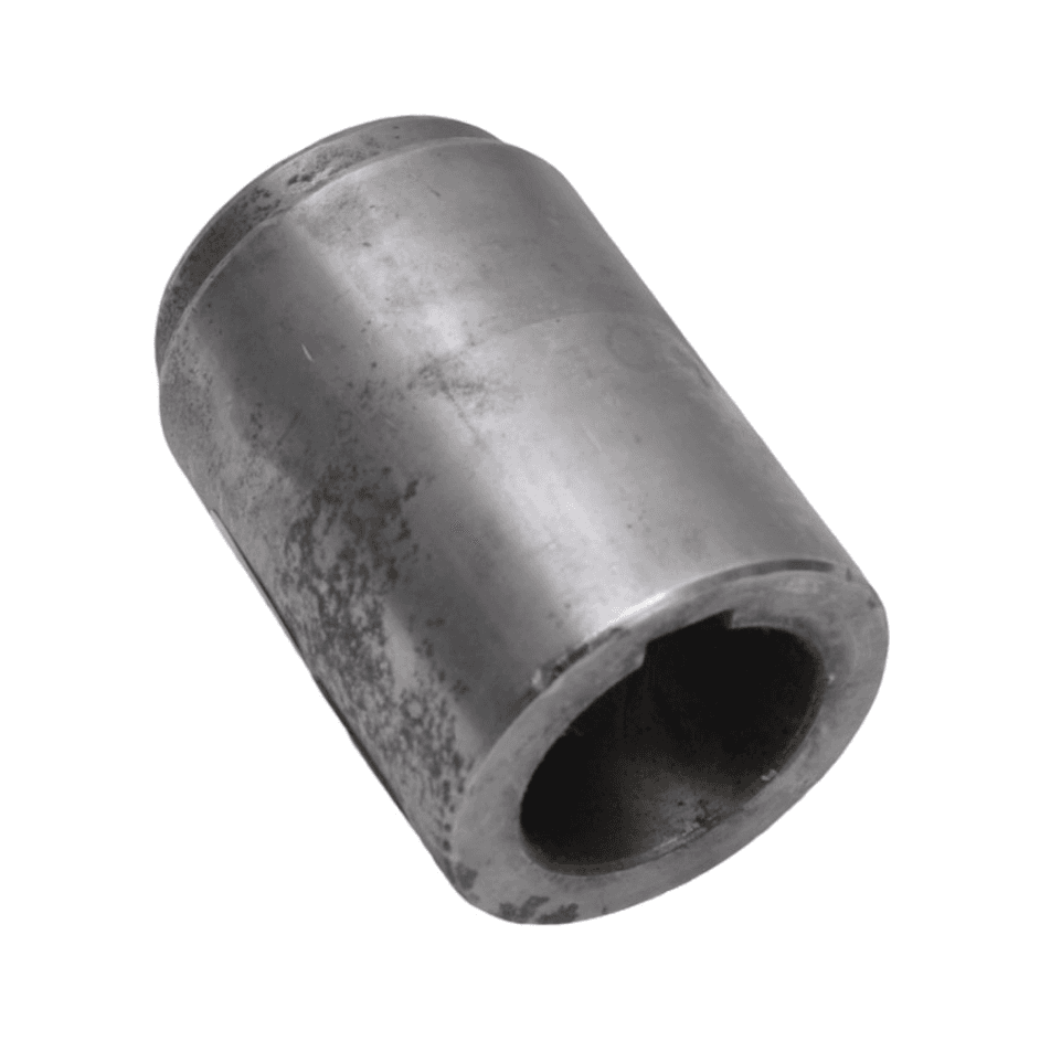 NSh 15-tishli adapter vtulkasi