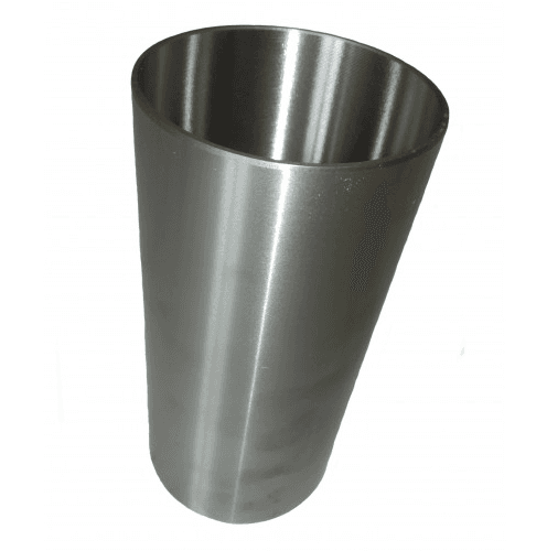 Porshen guruhi D=113mm D02A-104-900 SHANGHAI D6114 XCMG LW500 2x