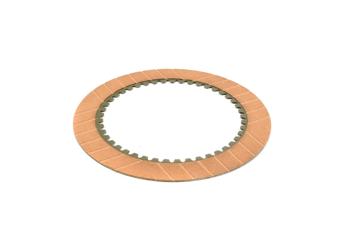 Friktsion disk 67-tish 4462 305 080 HYUNDAI S130W-3/5 R1300W-3