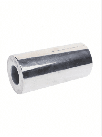 Dvigatel piston barmog'i 3064304 Cummins NT855 - 1