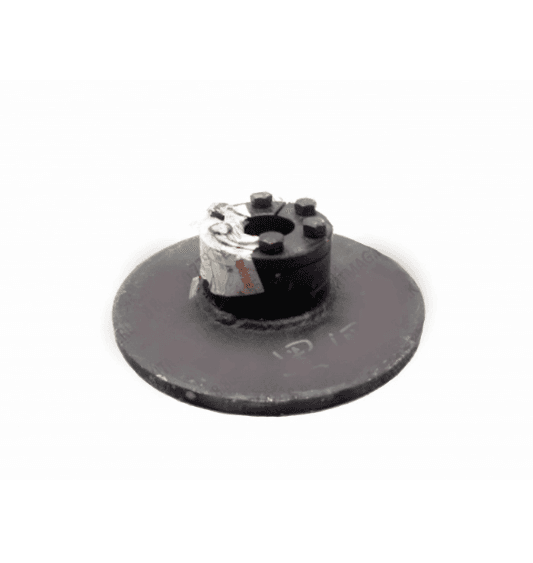 XCMG 50T-70T/XCT80 avtokranining oyoq tayanchi