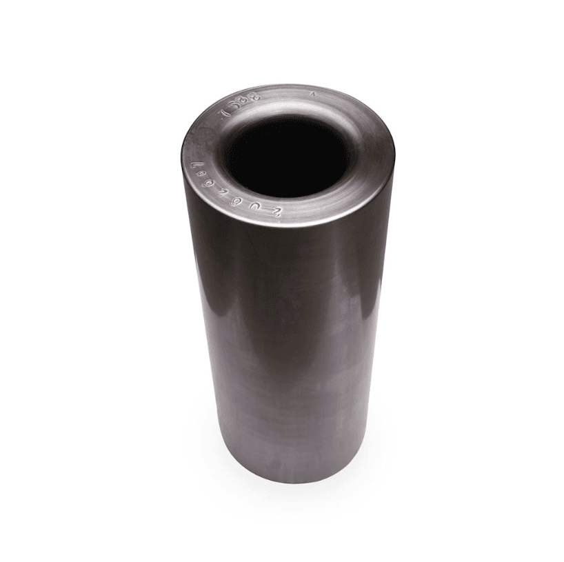 Dvigatel porshen barmog'i D=40mm L=91mm