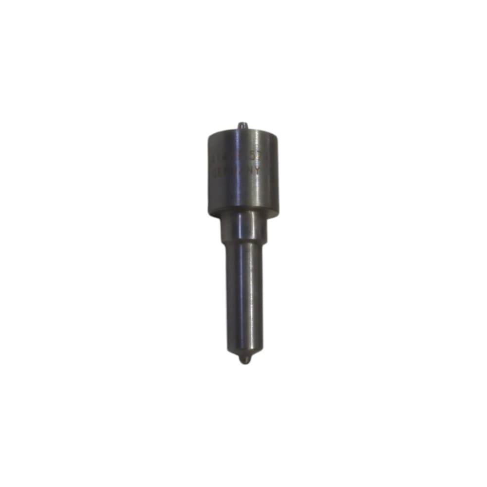 DLLA145P574 purkagich forsunka