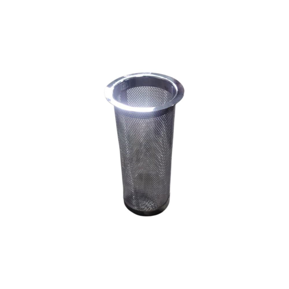 Yog' filtri (to'r) D=55mm L=145mm