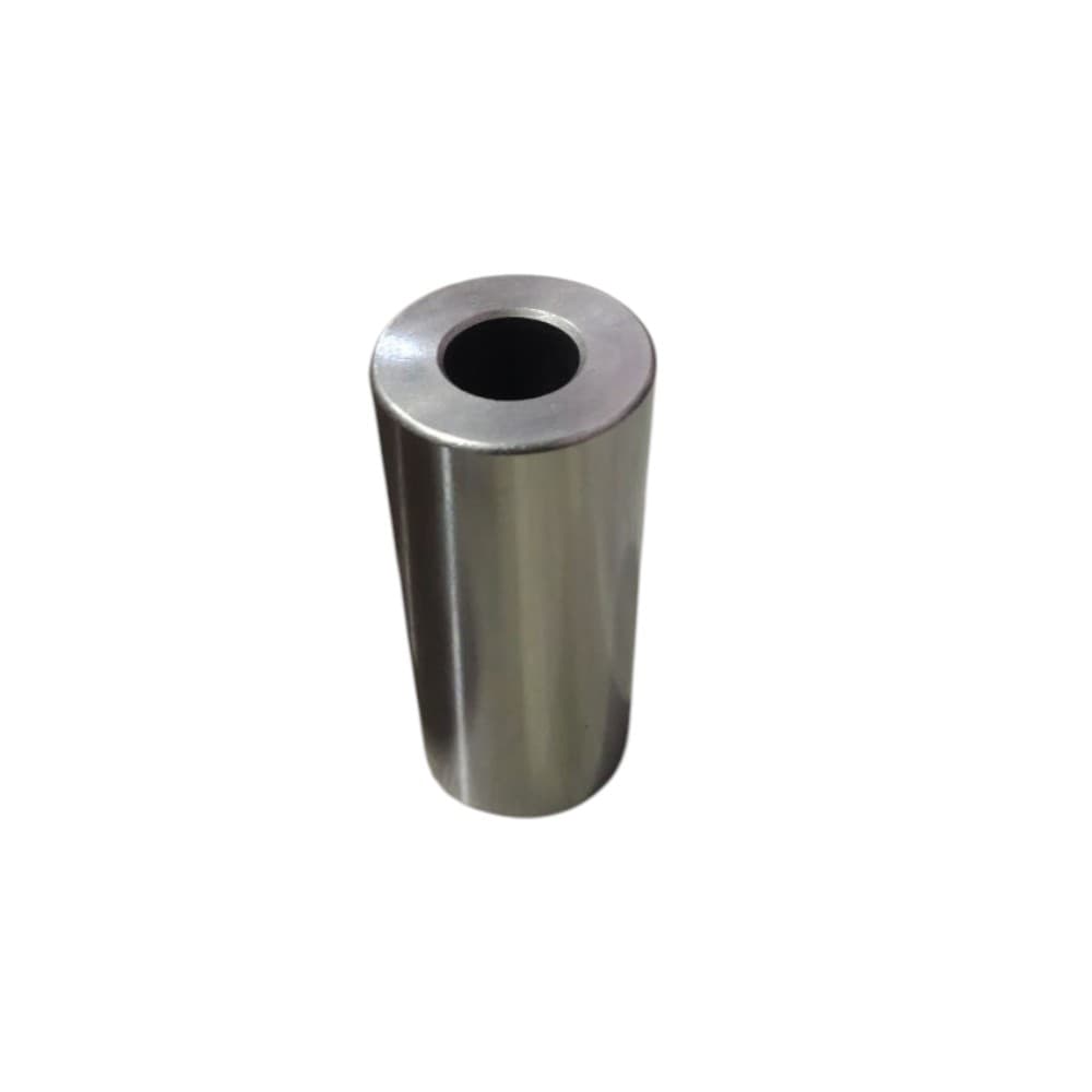 Dvigatel porshen barmog'i D=40mm L=90mm 4931041 CUMMINS ISDE6.7 IZUMI