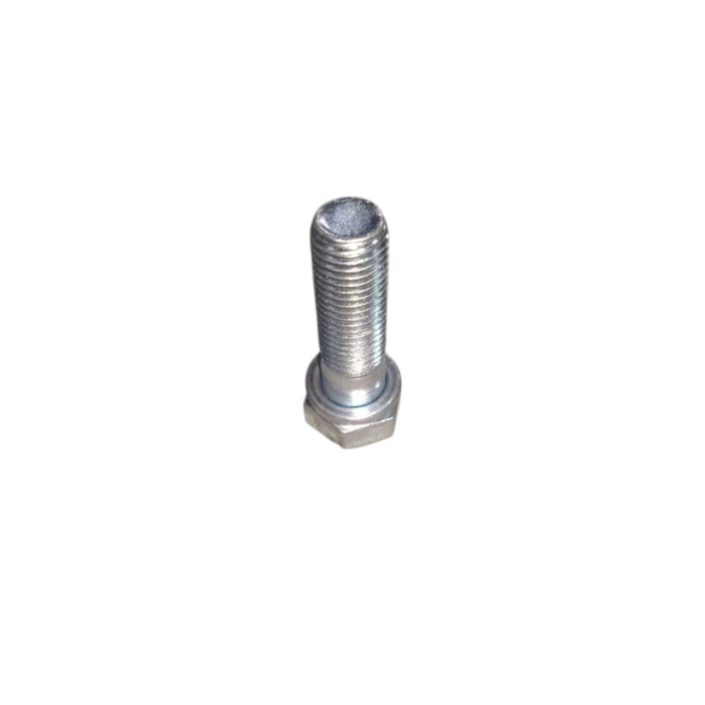 Bolt D=20mm L=82mm