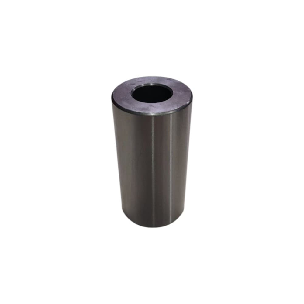 Dvigatel porshen barmog'i D=40mm L=70mm CAT 1103(115) IZUMI