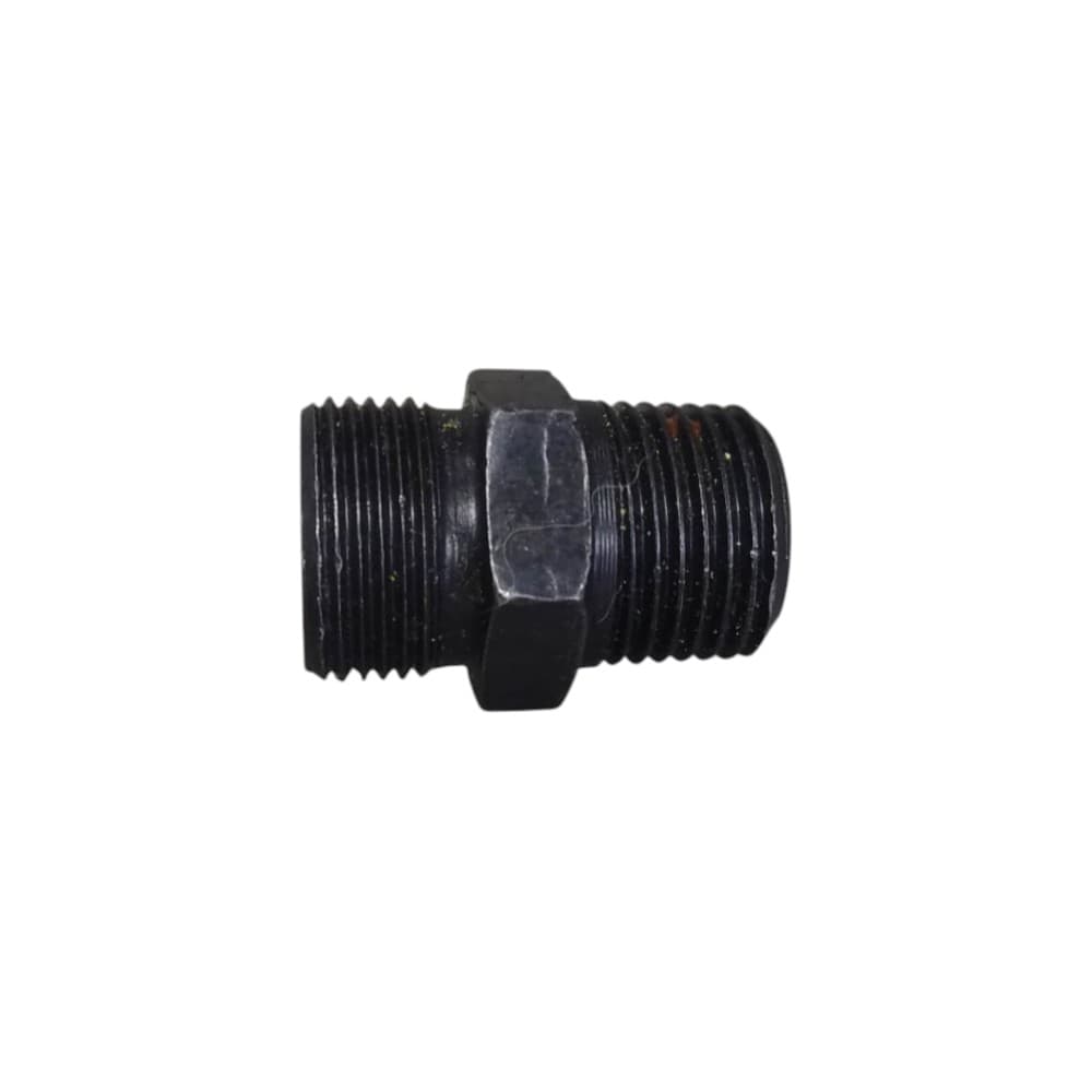 Adapter shtuser 20x21