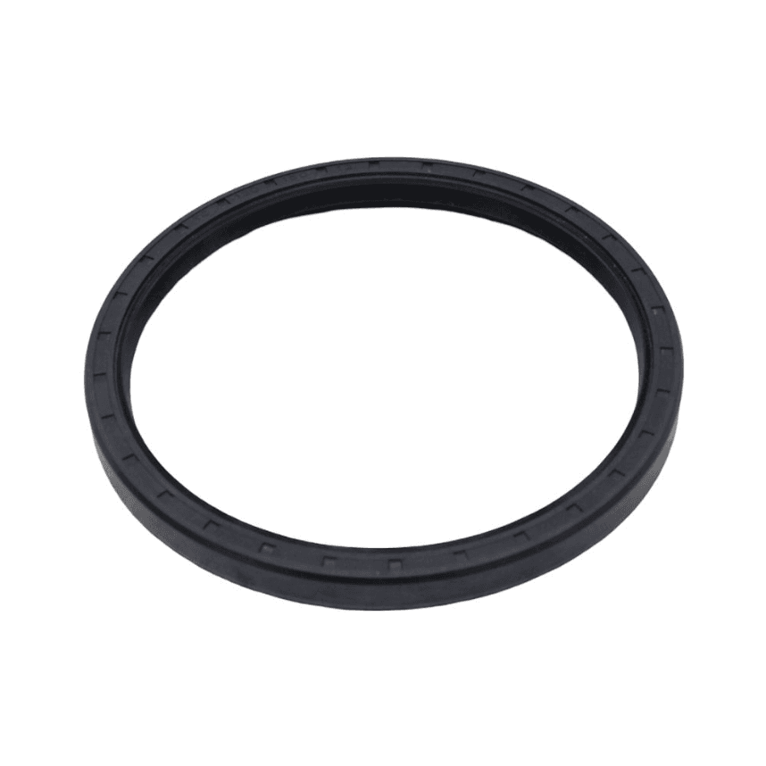 Orqa g'ildirak stupitsa salnigi 142x168x16 864129-2 KAMAZ