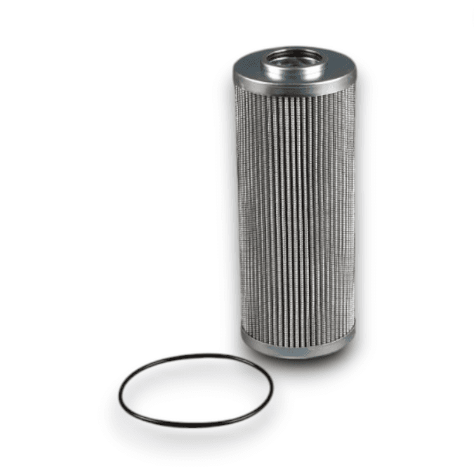 Gidravlik filtr 9x29 sm