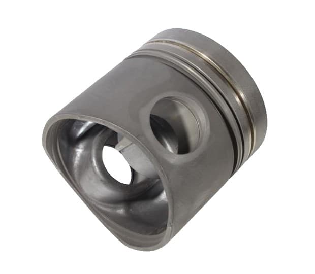 Dvigatel porsheni D=105mm 13022346 Deutz TD226B