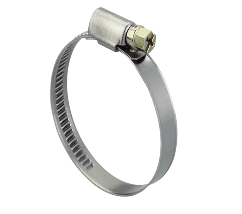 Xomut 260 mm