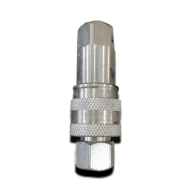 Adapter 19 mm