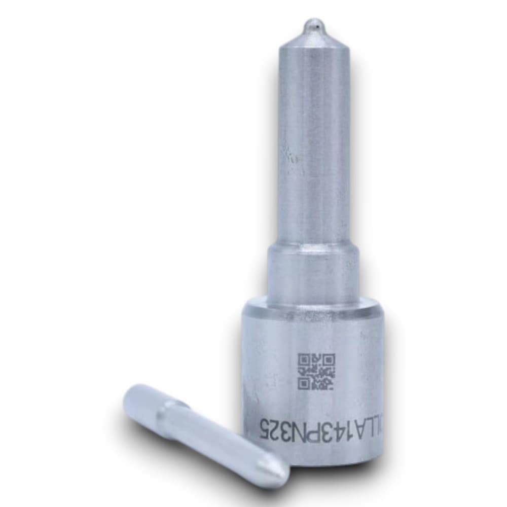 Purkovkachi 143PN325