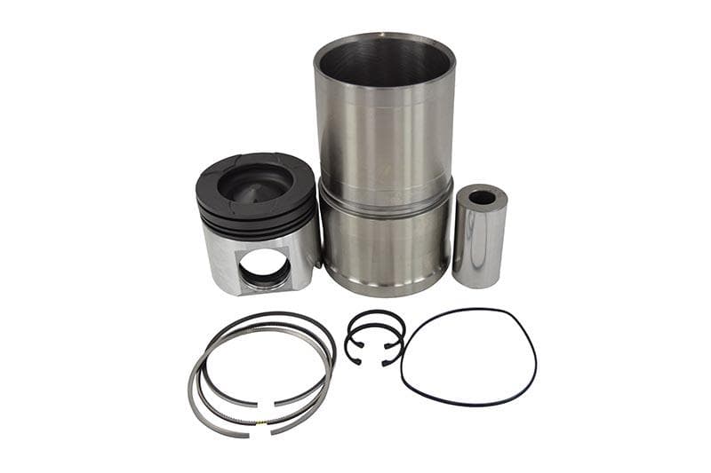 Porshen guruhi 4059948 Cummins M11 DIAMOND 2x