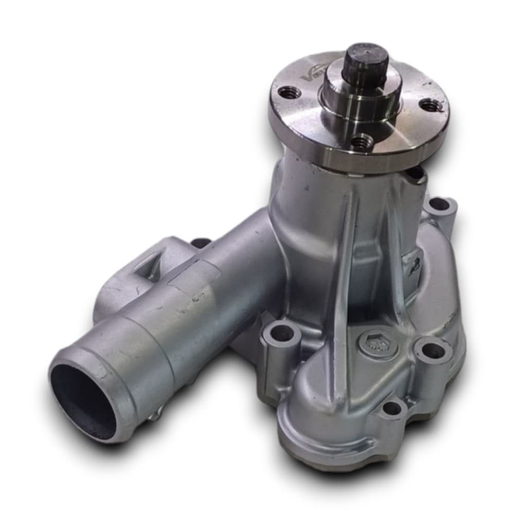 Nasos vodyanoy (pompa) YM123900-42000 Yanmar 4TNV106
