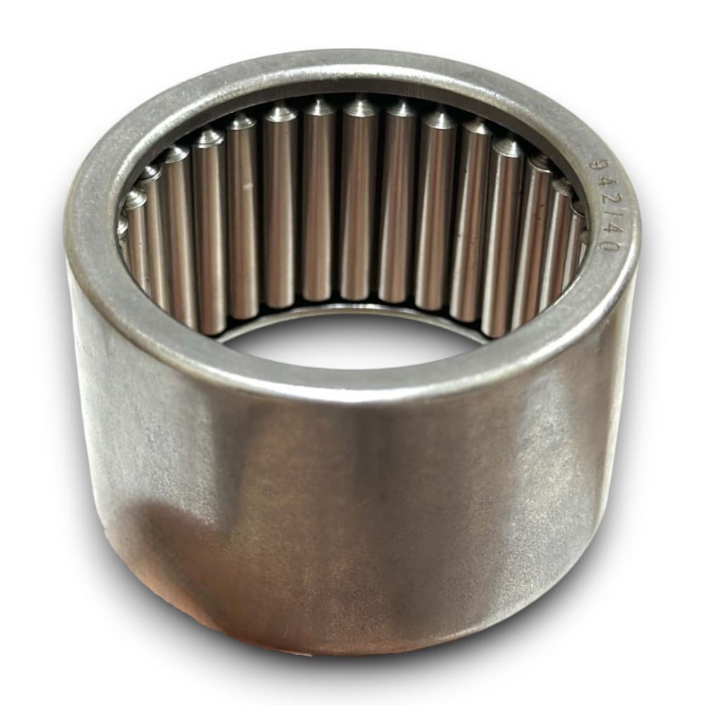 Igna podshipnik D=59mm L=40mm
